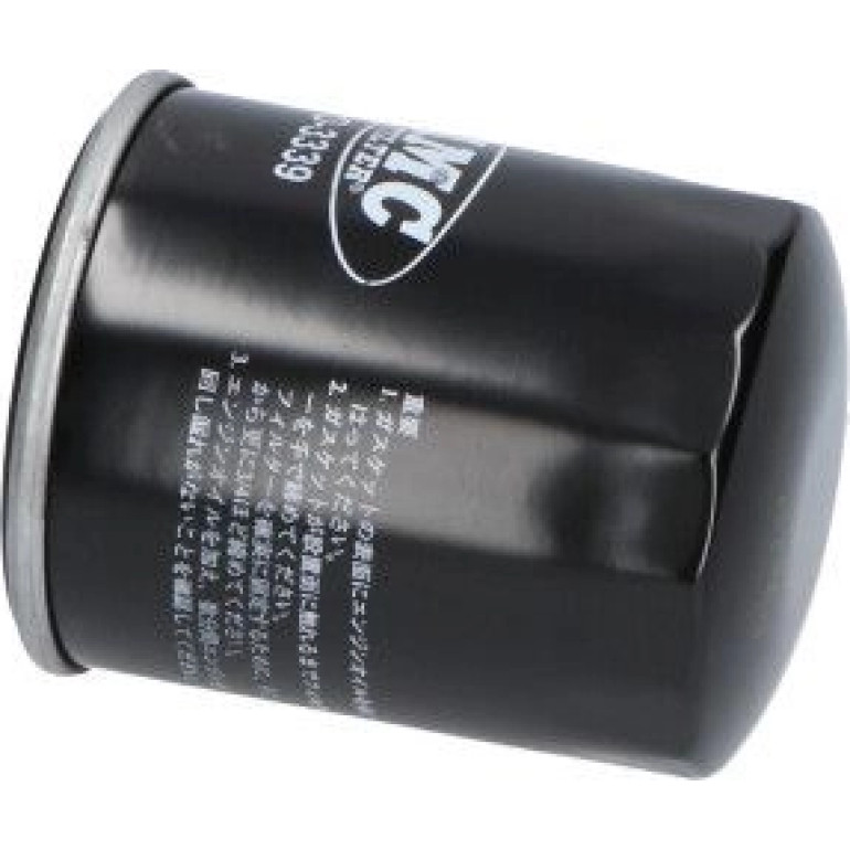 AMC Ölfilter PKW IO-3339 AMC Ölfilter PKW IO-3339