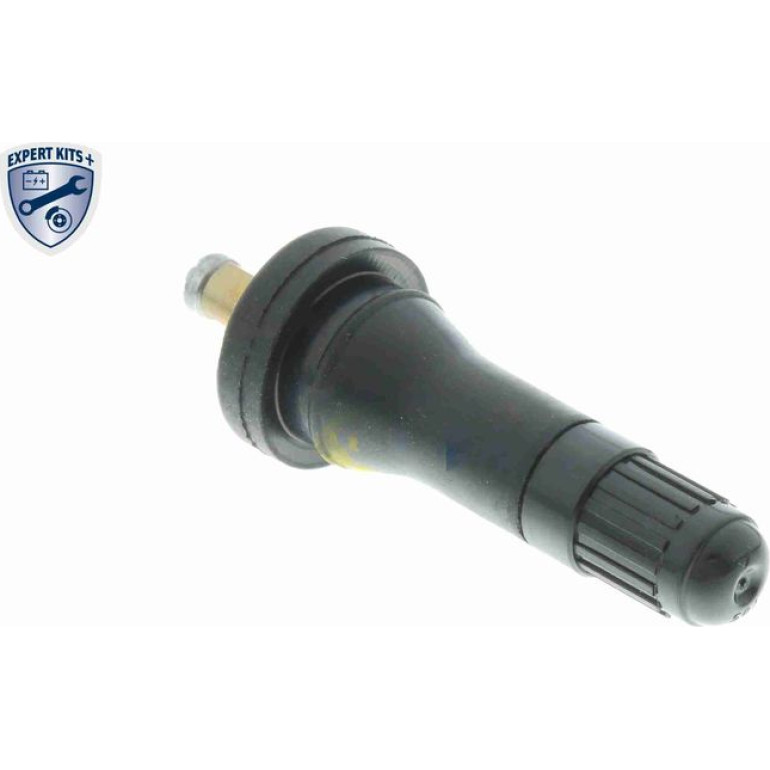 VEMO Reparatursatz, Radsensor (Reifendruck-Kontrollsys.) V99-72-5003 VEMO Reparatursatz, Radsensor (Reifendruck-Kontrollsys.) V99-72-5003