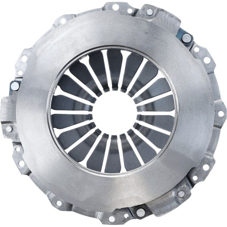 SACHS Kupplungssatz 3000 951 695 SACHS Kupplungssatz 3000 951 695