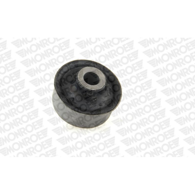 MONROE Lagerung, Lenker L28807 MONROE Lagerung, Lenker L28807