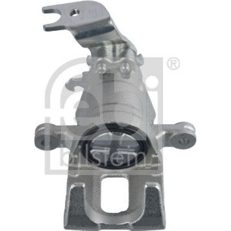 FEBI BILSTEIN Bremssattel 181156 FEBI BILSTEIN Bremssattel 181156