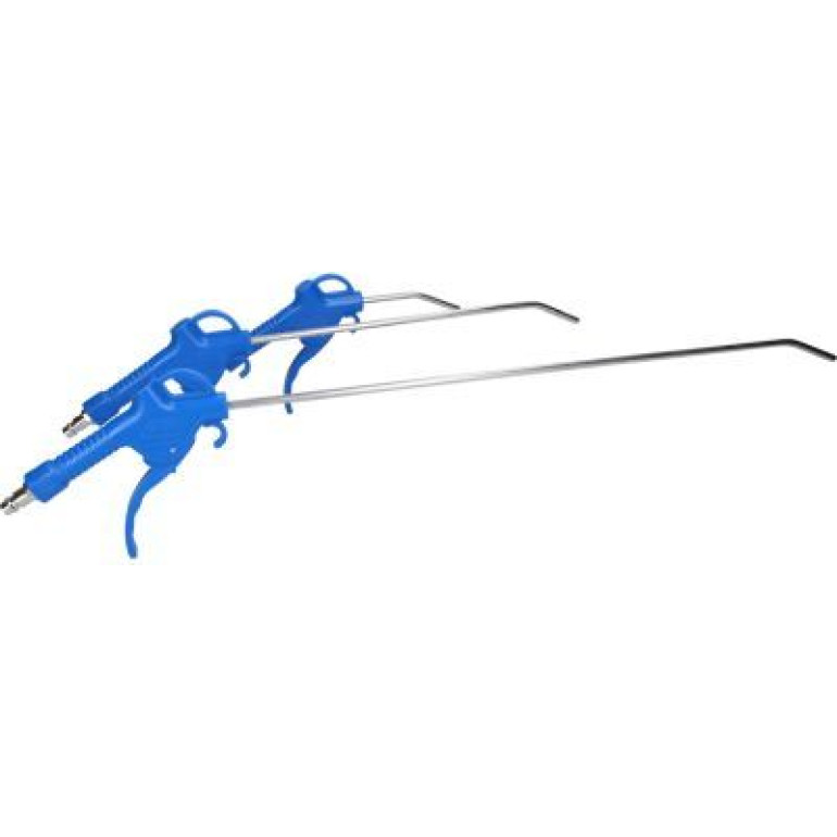 KS TOOLS Saug-/Blaspistole (Druckluft) BT160500 KS TOOLS Saug-/Blaspistole (Druckluft) BT160500