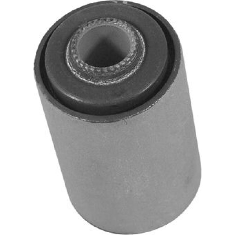 Lagerbuchse, Blattfeder TED20757 Lagerbuchse, Blattfeder TED20757