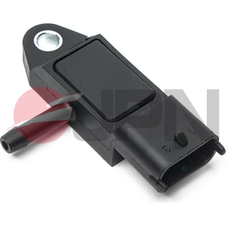 JPN Sensor, Saugrohrdruck 75E9118-JPN JPN Sensor, Saugrohrdruck 75E9118-JPN