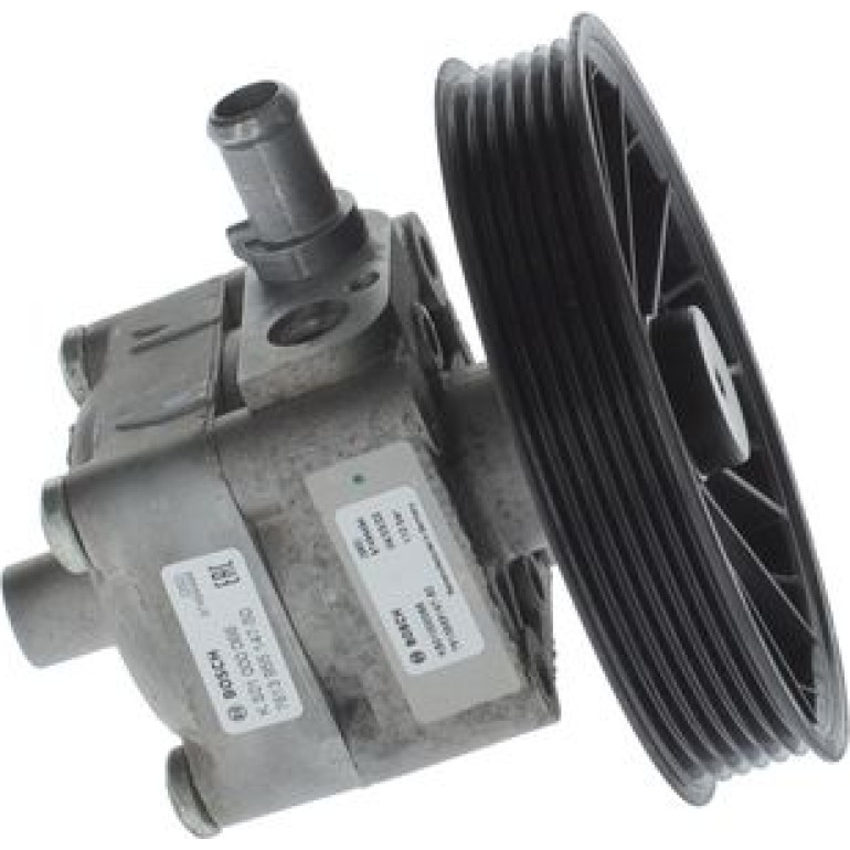 Bosch Servopumpe K S01 000 066 Bosch Servopumpe K S01 000 066