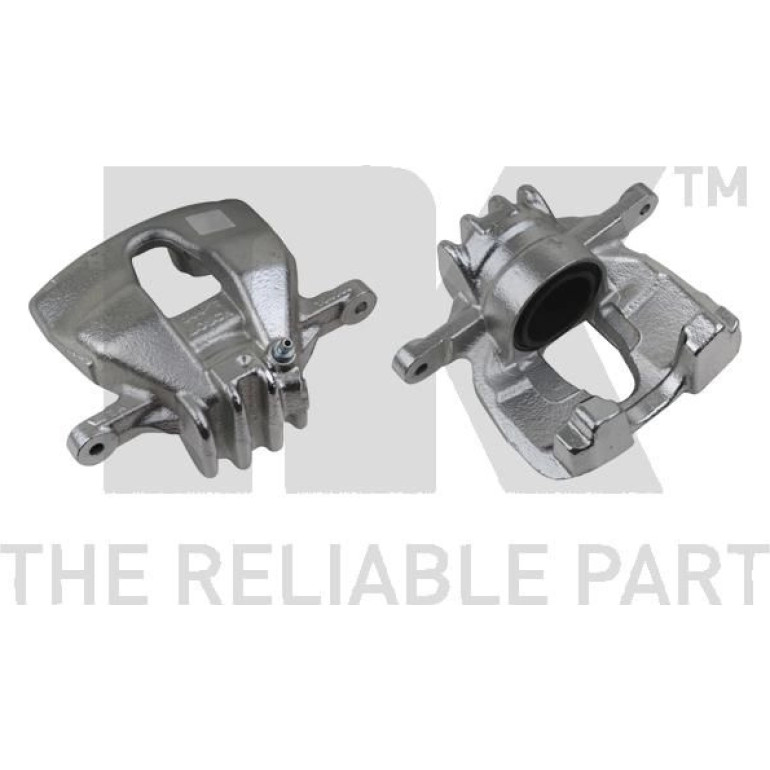 Bremssattel 2137132