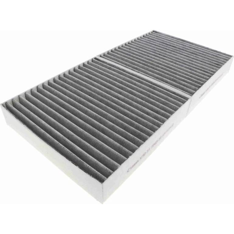 VEMO Filter, Innenraumluft V30-31-1045-1 VEMO Filter, Innenraumluft V30-31-1045-1