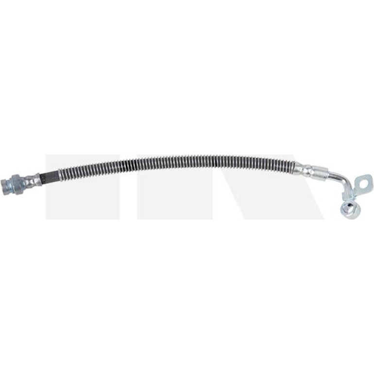 Bremsschlauch 853421