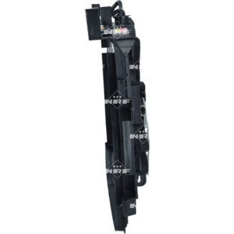 Lüfter Motorkühlung 47053 Lüfter Motorkühlung 47053