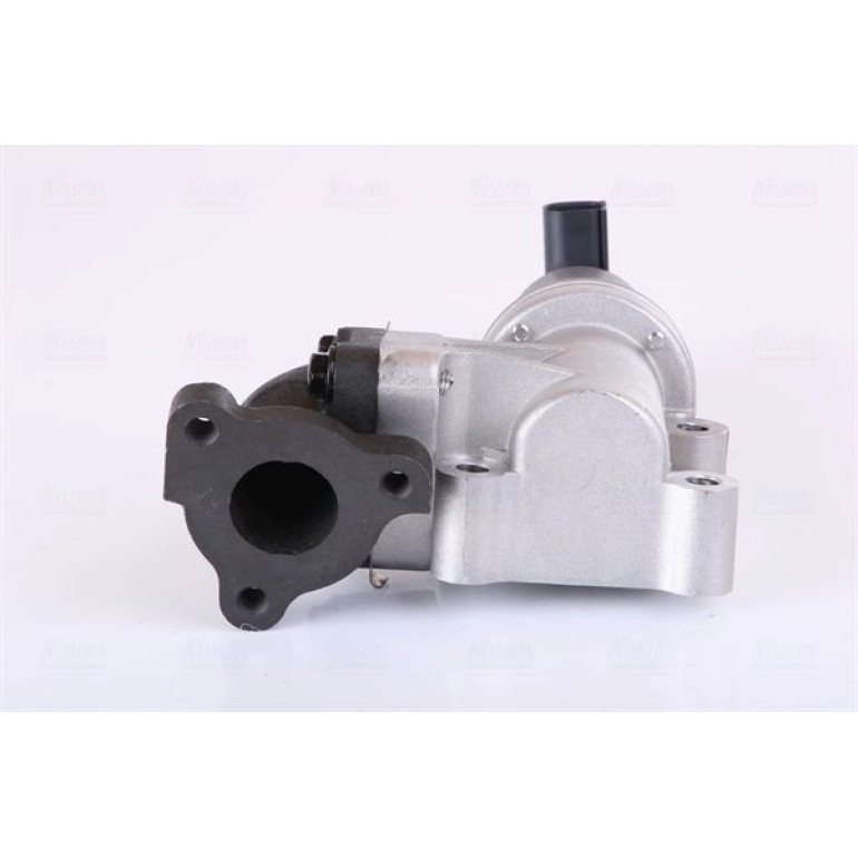 NISSENS Agr-Ventil 98355 NISSENS Agr-Ventil 98355