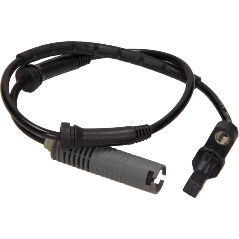 Sensor, Raddrehzahl 20-0098 Sensor, Raddrehzahl 20-0098