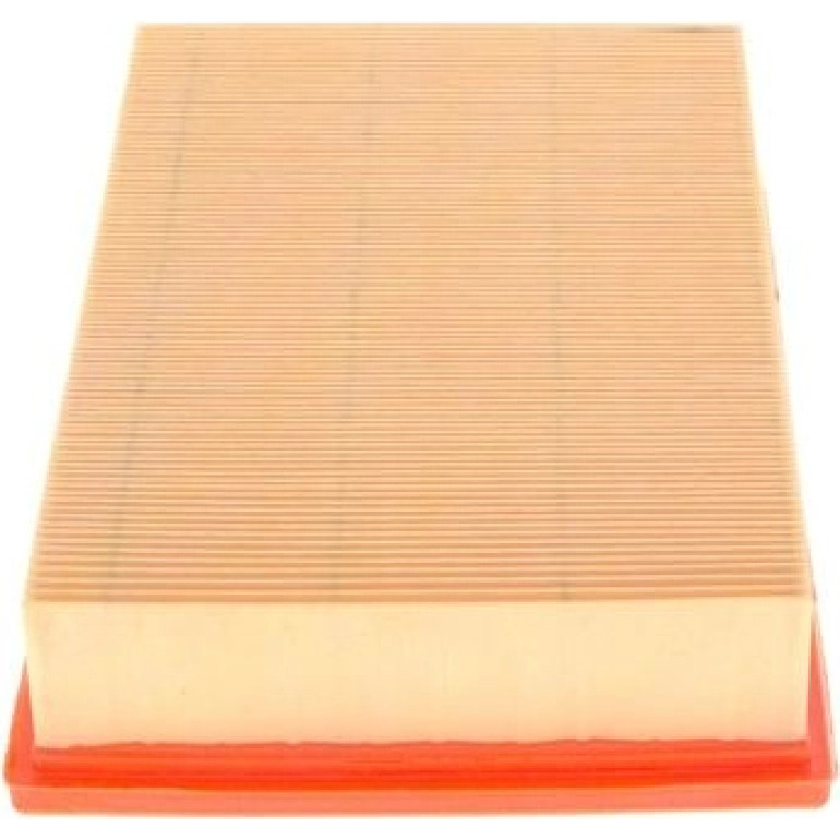 Luftfilter 1457429777 Luftfilter 1457429777