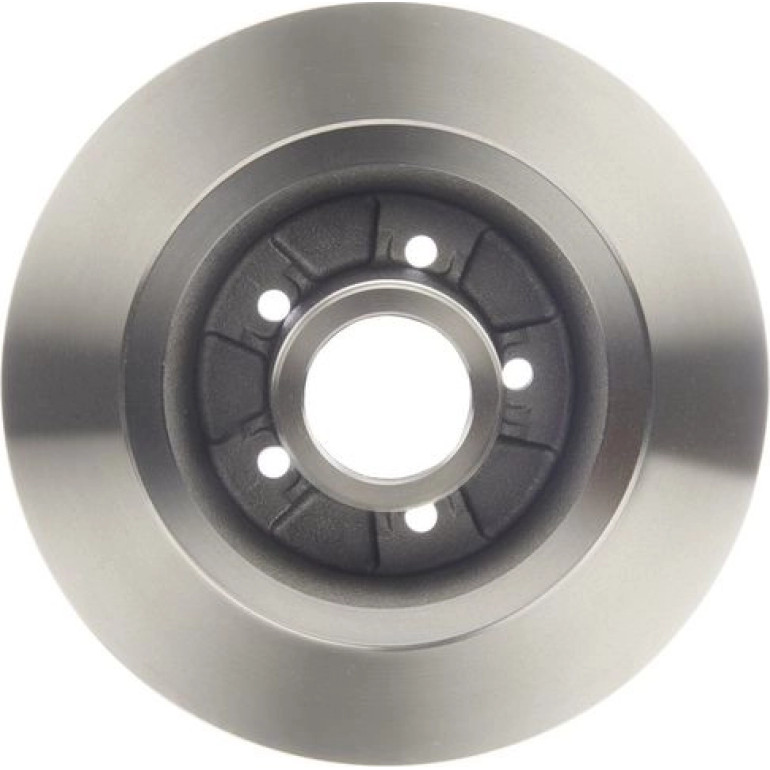 Bremsscheibe 0 986 479 724 Bremsscheibe 0 986 479 724