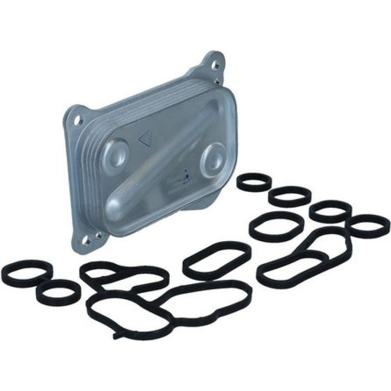 KAMOKA Ölkühler, Motoröl 7730032 KAMOKA Ölkühler, Motoröl 7730032