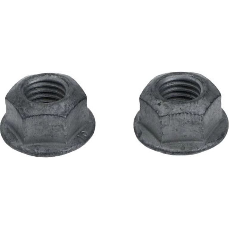 Stabilisator li/re 33713 01 Stabilisator li/re 33713 01
