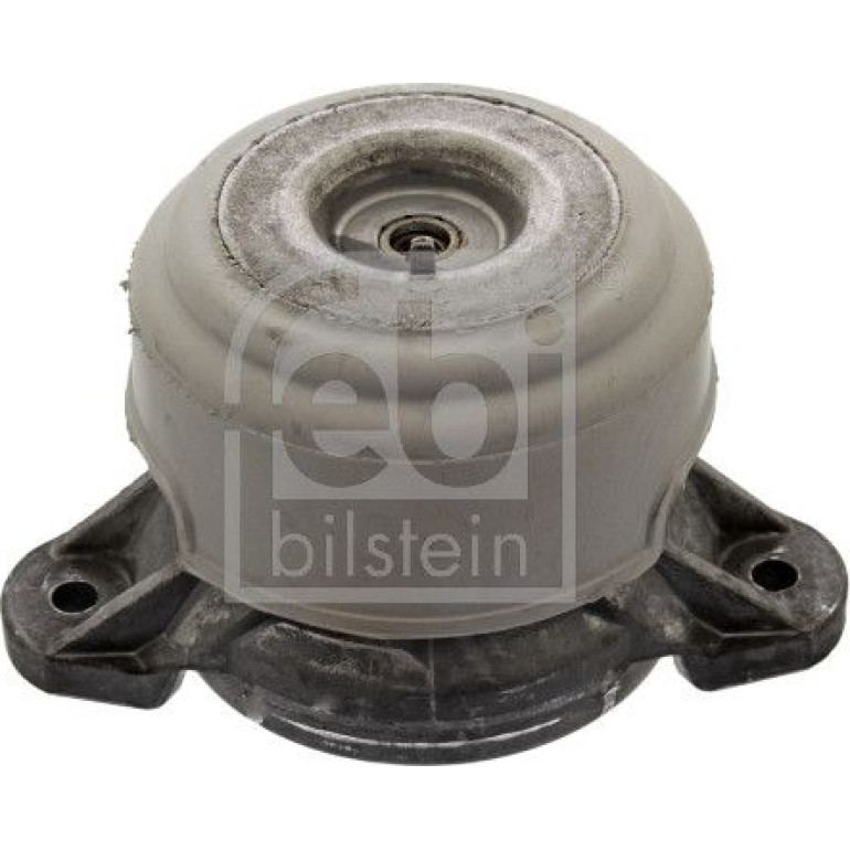 FEBI BILSTEIN Motoraufhängung 49414 FEBI BILSTEIN Motoraufhängung 49414
