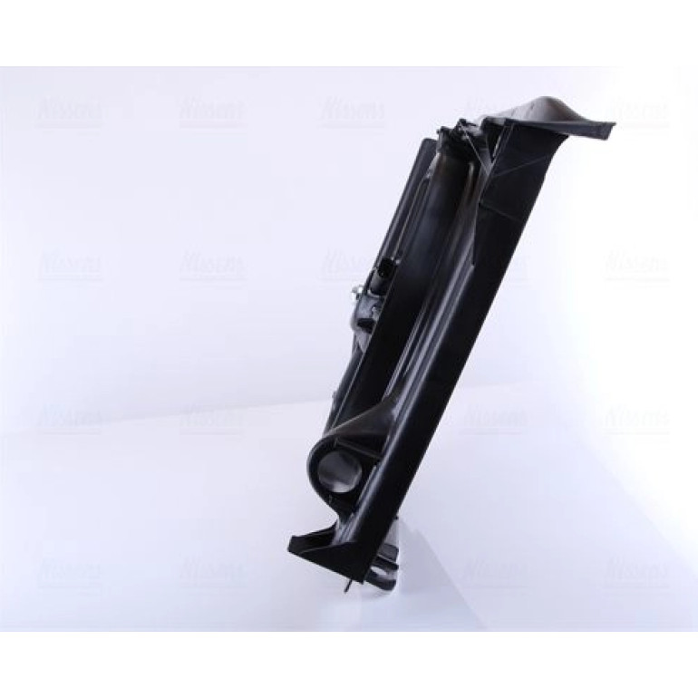 Kühlerlüfter PKW 85007