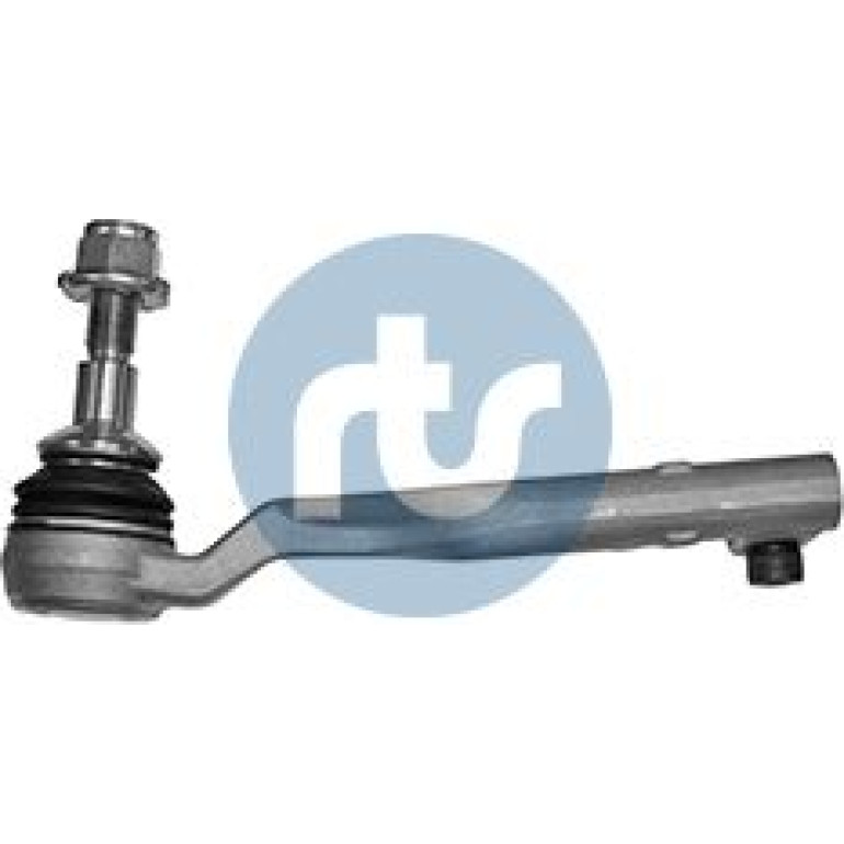 RTS Spurstangenkopf 91-99603-2 RTS Spurstangenkopf 91-99603-2