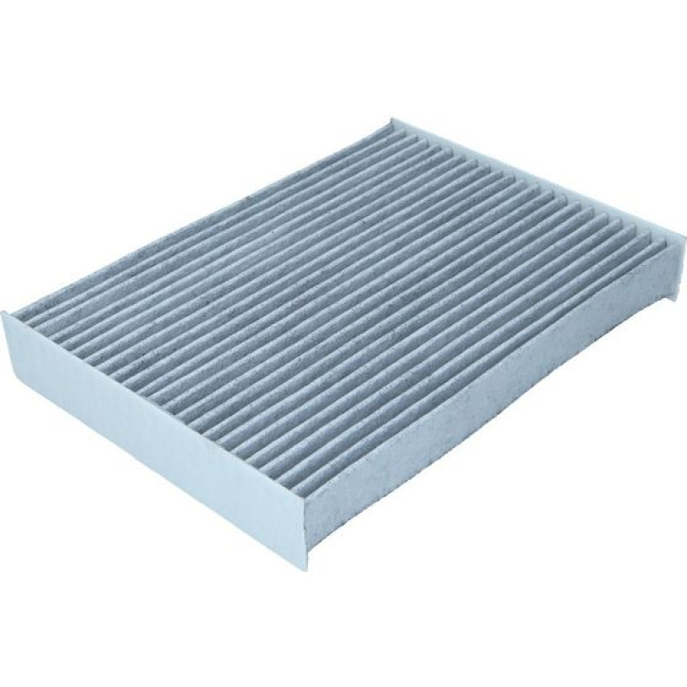KAMOKA Filter, Innenraumluft F519201 KAMOKA Filter, Innenraumluft F519201