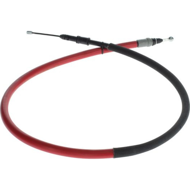Handbremsseil 1987482235 Handbremsseil 1987482235