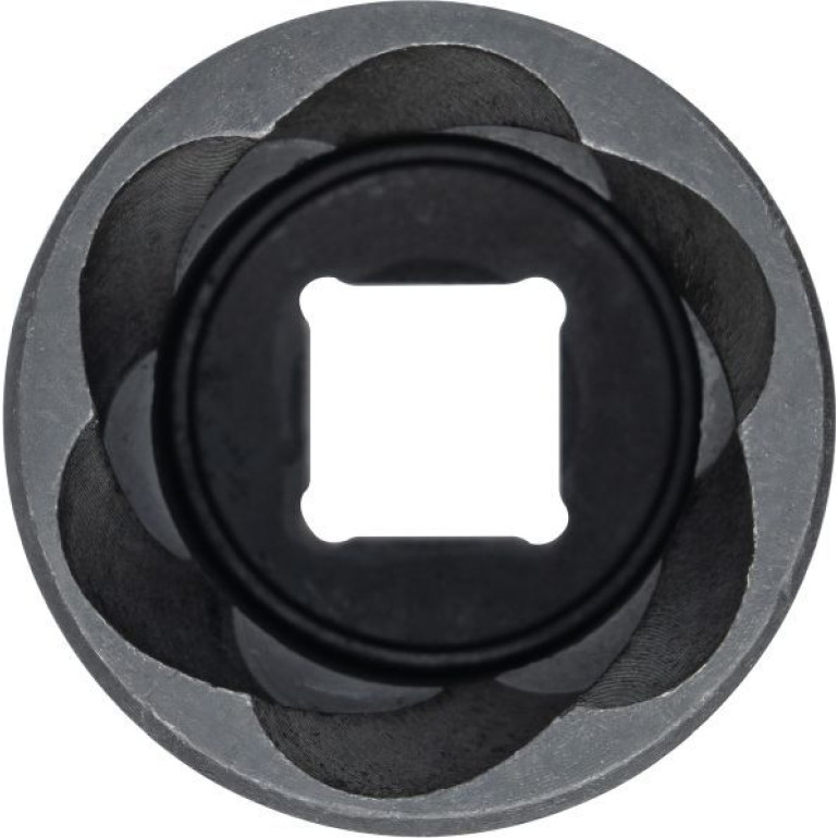 VIGOR Steckschlüsseleinsatz V3746 VIGOR Steckschlüsseleinsatz V3746