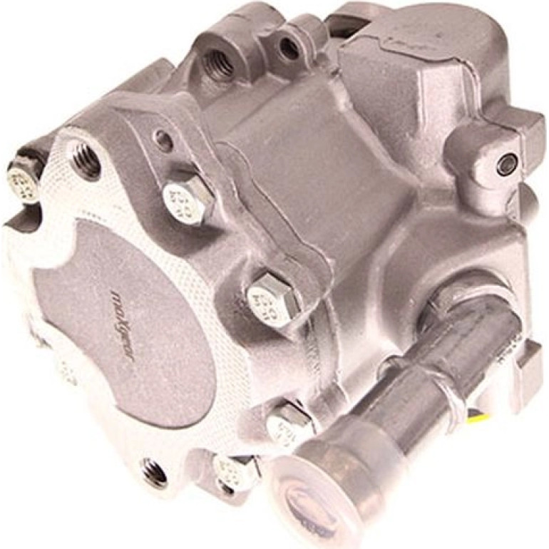 Servopumpe Vw Polo 48-0064 Servopumpe Vw Polo 48-0064