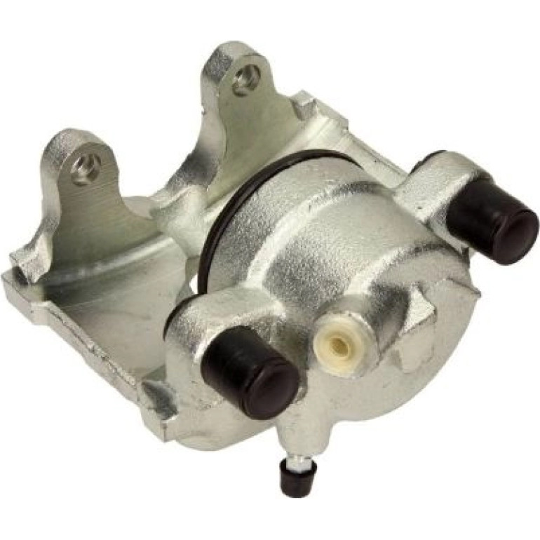 Bremssattel 82-0191