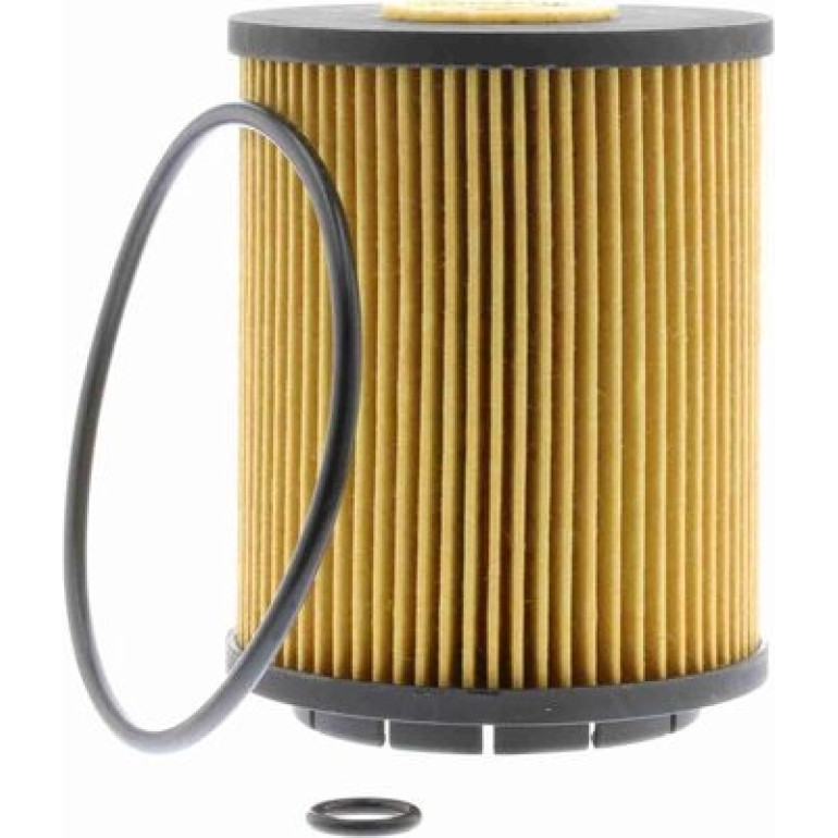 VAICO Ölfilter V10-0329 VAICO Ölfilter V10-0329