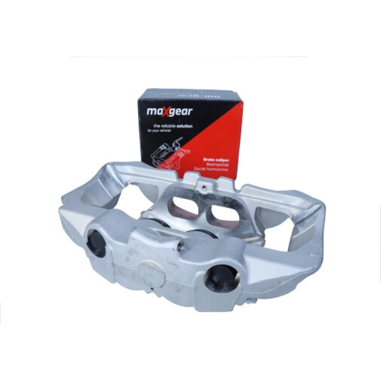 Bremssattel 82-1212