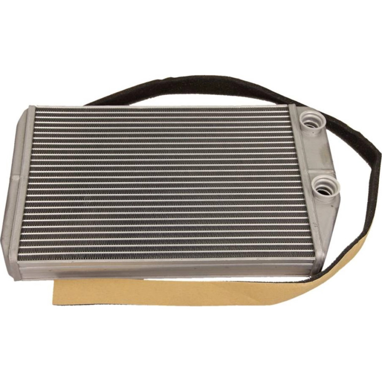 Wärmetauscher, Innenraumheizung AC564998 Wärmetauscher, Innenraumheizung AC564998
