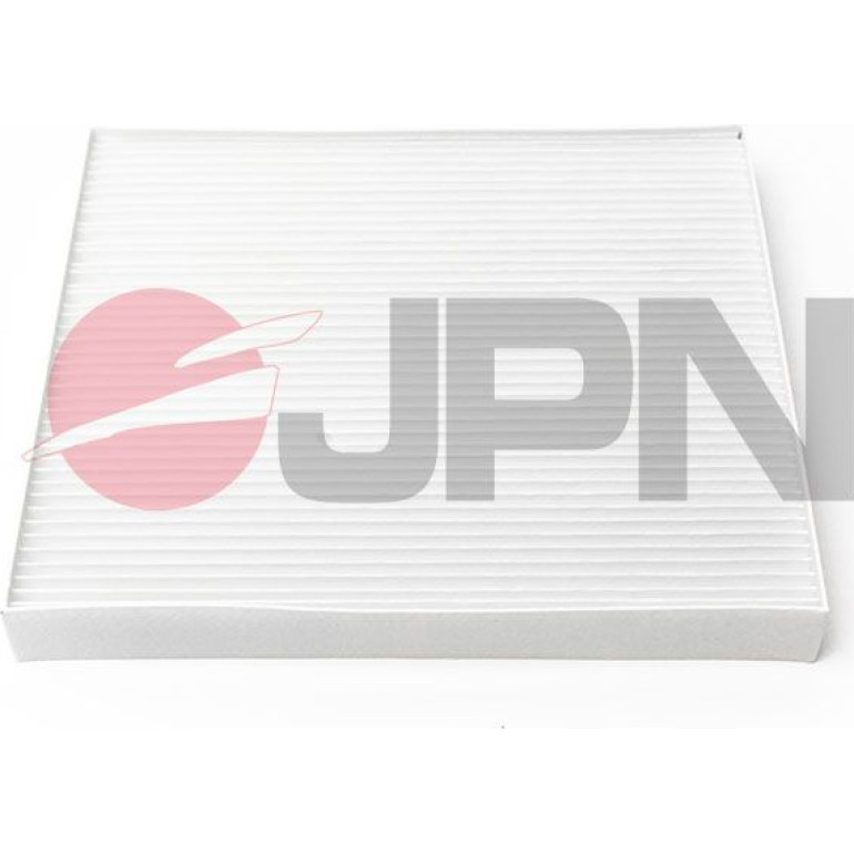 JPN Filter, Innenraumluft 40F0321-JPN JPN Filter, Innenraumluft 40F0321-JPN