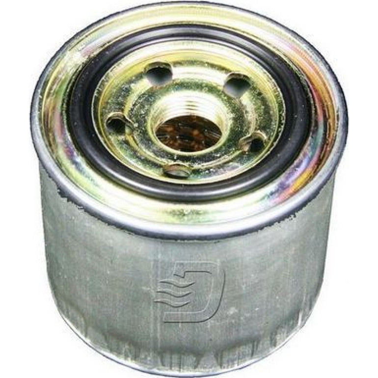 DENCKERMANN Kraftstofffilter A120254 DENCKERMANN Kraftstofffilter A120254