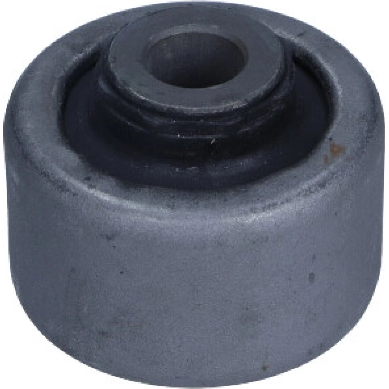 Lagerung, Lenker 72-3631 Lagerung, Lenker 72-3631