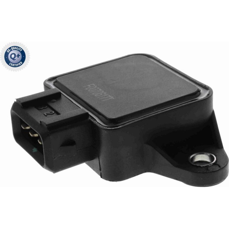 VEMO Sensor, Drosselklappenstellung V22-72-0079 VEMO Sensor, Drosselklappenstellung V22-72-0079