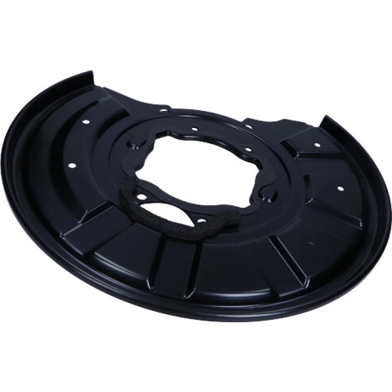 Maxgear Spritzblech, Bremsscheibe 19-4365 Maxgear Spritzblech, Bremsscheibe 19-4365
