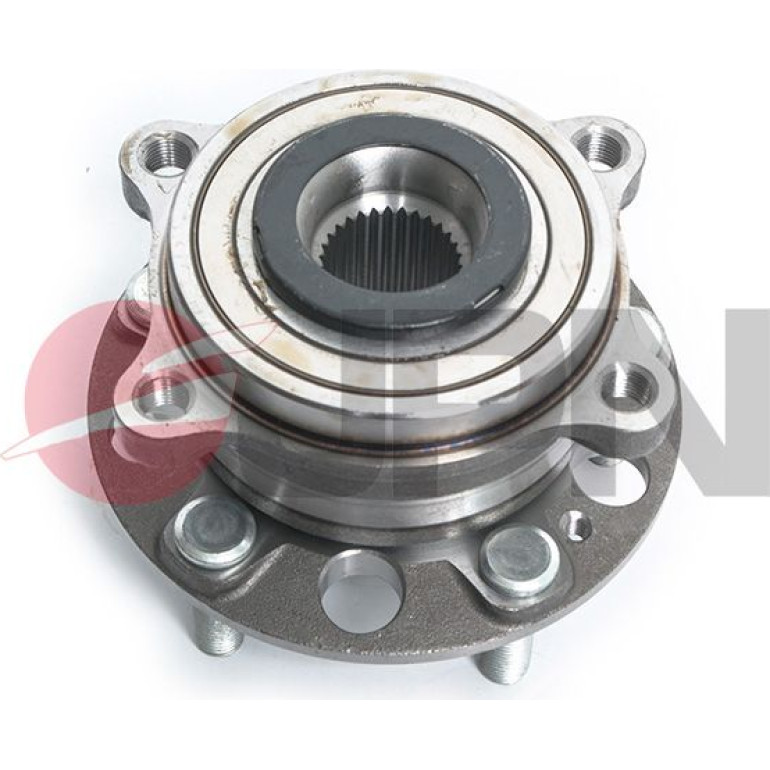 JPN Radlagersatz 10L0328-JPN