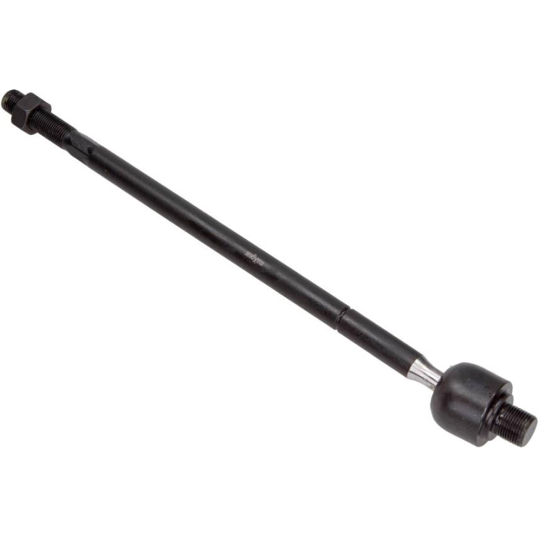 Gelenk - Lenkung Ford Transit 00- Pr 69-0367 Gelenk - Lenkung Ford Transit 00- Pr 69-0367