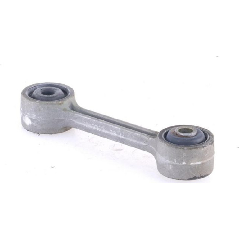 MONROE Stange/Strebe, Stabilisator L11603 MONROE Stange/Strebe, Stabilisator L11603