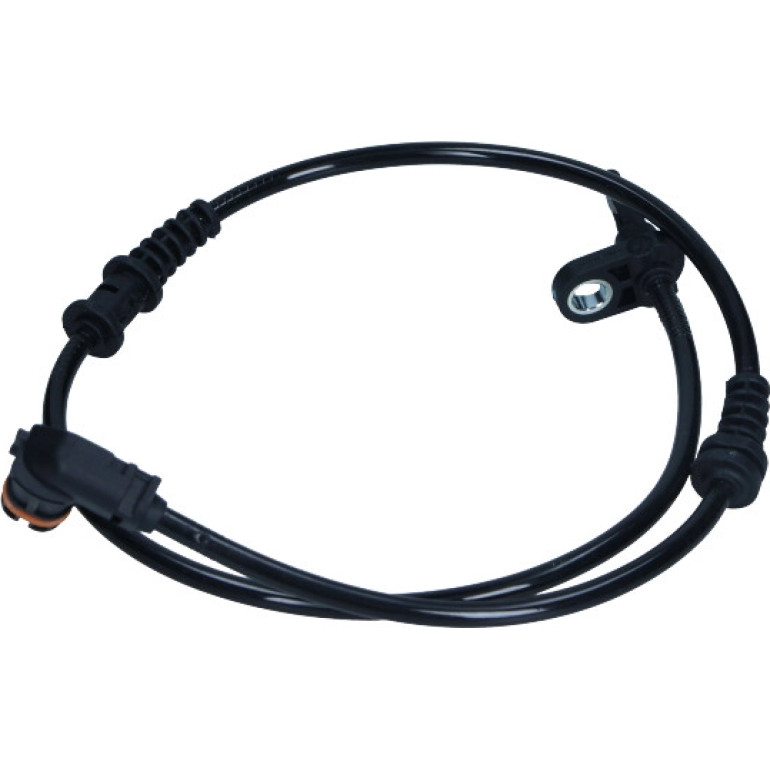 Sensor, Raddrehzahl 20-0407 Sensor, Raddrehzahl 20-0407