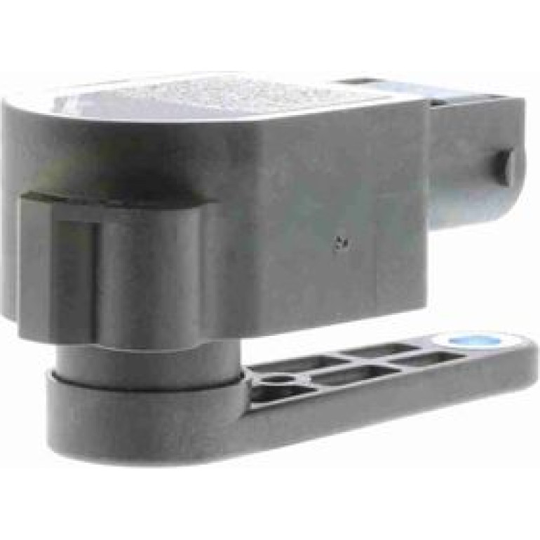 VEMO Sensor, Leuchtweiteregulierung V45-72-0002 VEMO Sensor, Leuchtweiteregulierung V45-72-0002