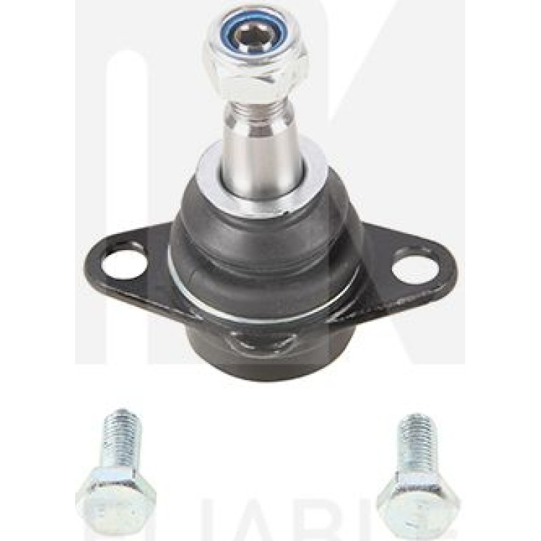 Gelenk - Radaufhängung Bmw P. X3 04- Le/Pr 5041519 Gelenk - Radaufhängung Bmw P. X3 04- Le/Pr 5041519