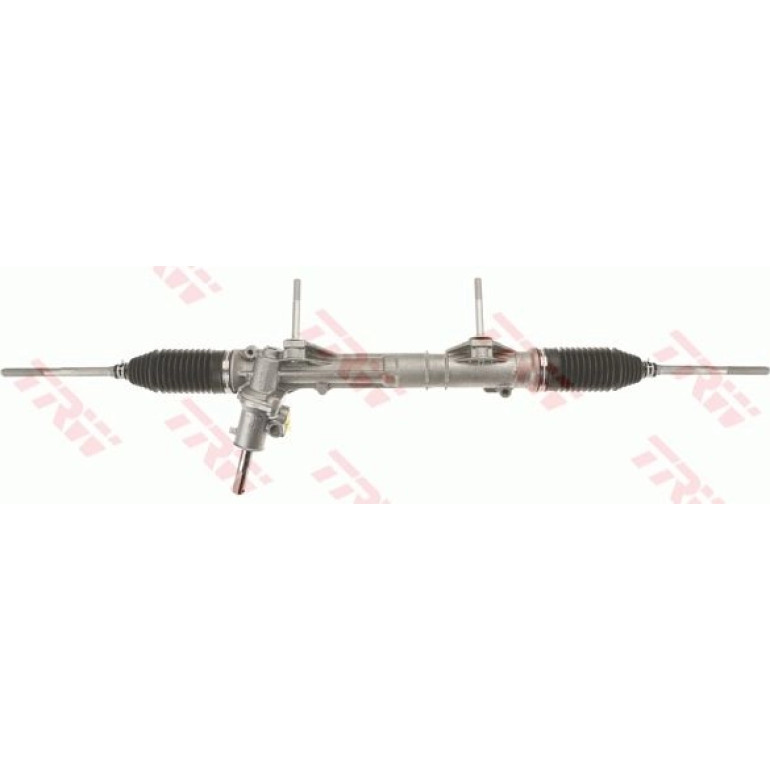 TRW Kontrollmechanismus JRP1313 TRW Kontrollmechanismus JRP1313