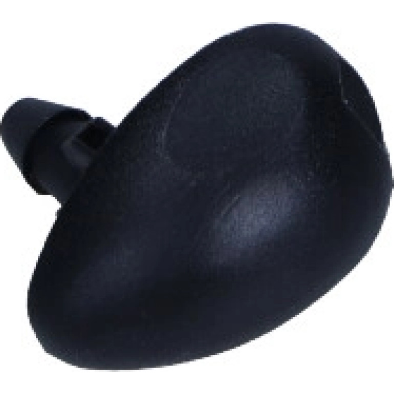 Maxgear 27-0637 Waschwasserdüse, Scheibenreinigung Maxgear 27-0637 Waschwasserdüse, Scheibenreinigung