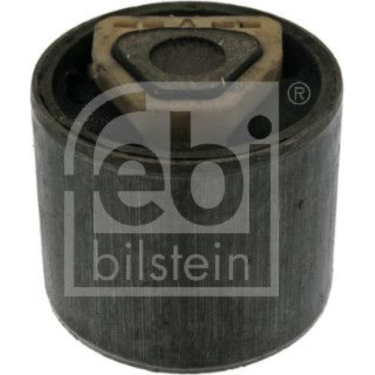 FEBI BILSTEIN Stiller Block 06213 FEBI BILSTEIN Stiller Block 06213