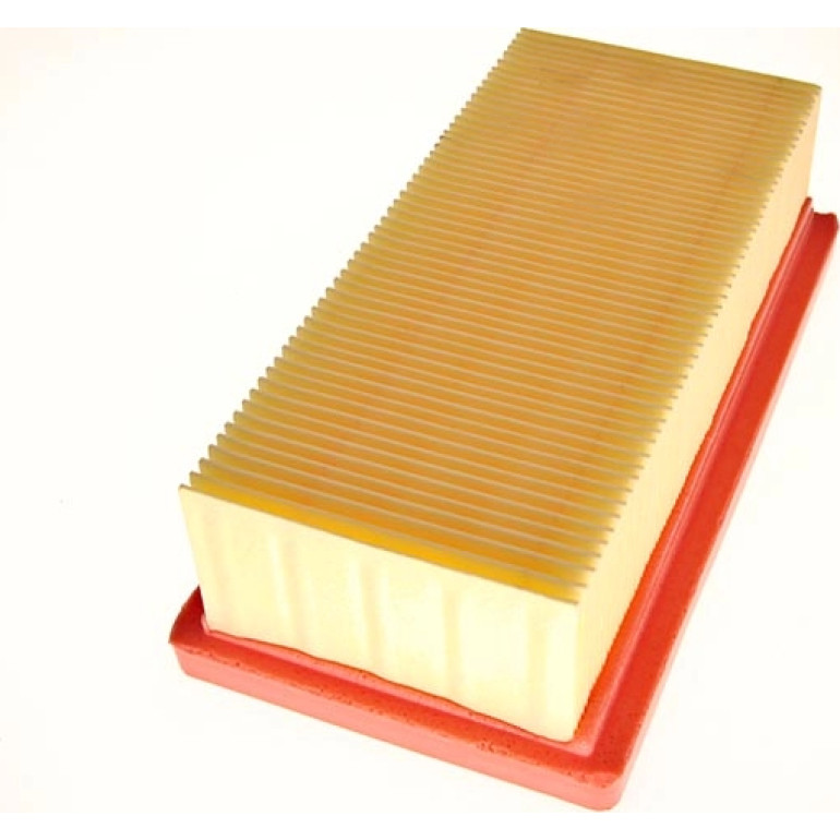 Luftfilter Fiat Fire 26-0348 Luftfilter Fiat Fire 26-0348