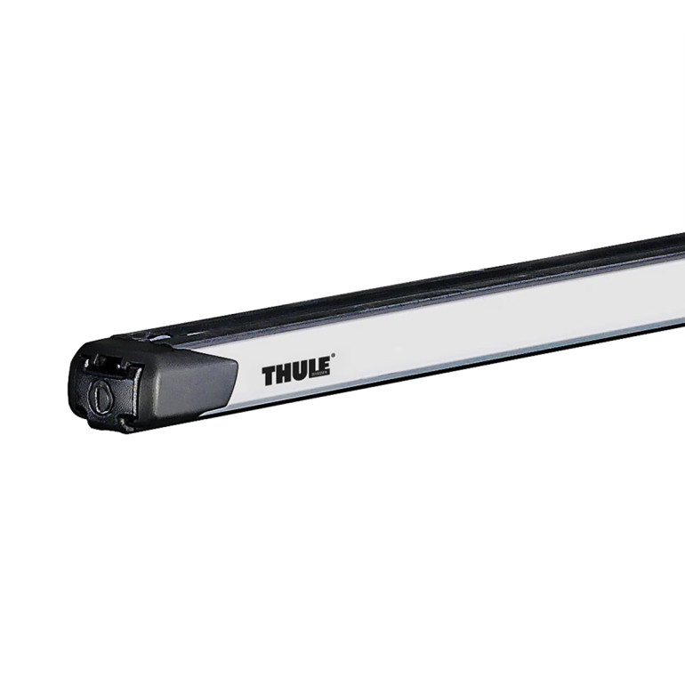Thule SlideBar 893 893000 Thule SlideBar 893 893000