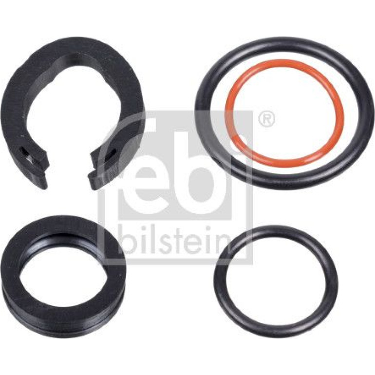 FEBI BILSTEIN Reparatursatz 35870 FEBI BILSTEIN Reparatursatz 35870