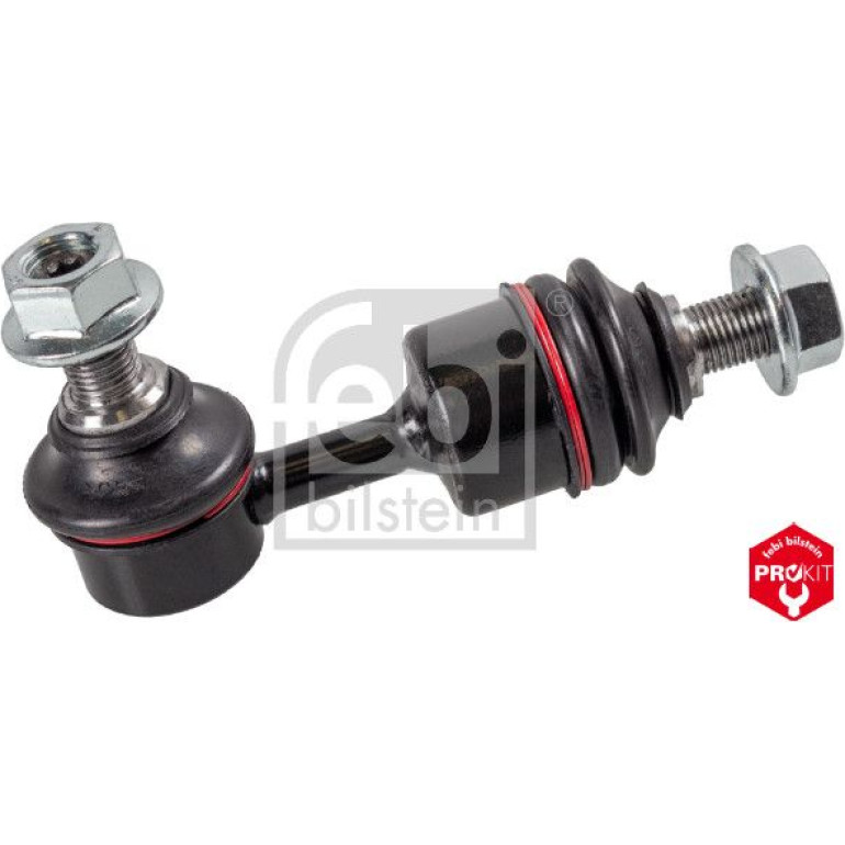 80 307 066 Stabilisator HA li/re 41646 80 307 066 Stabilisator HA li/re 41646