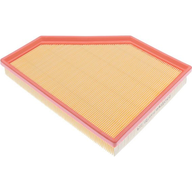 DENCKERMANN Luftfilter A146958 DENCKERMANN Luftfilter A146958