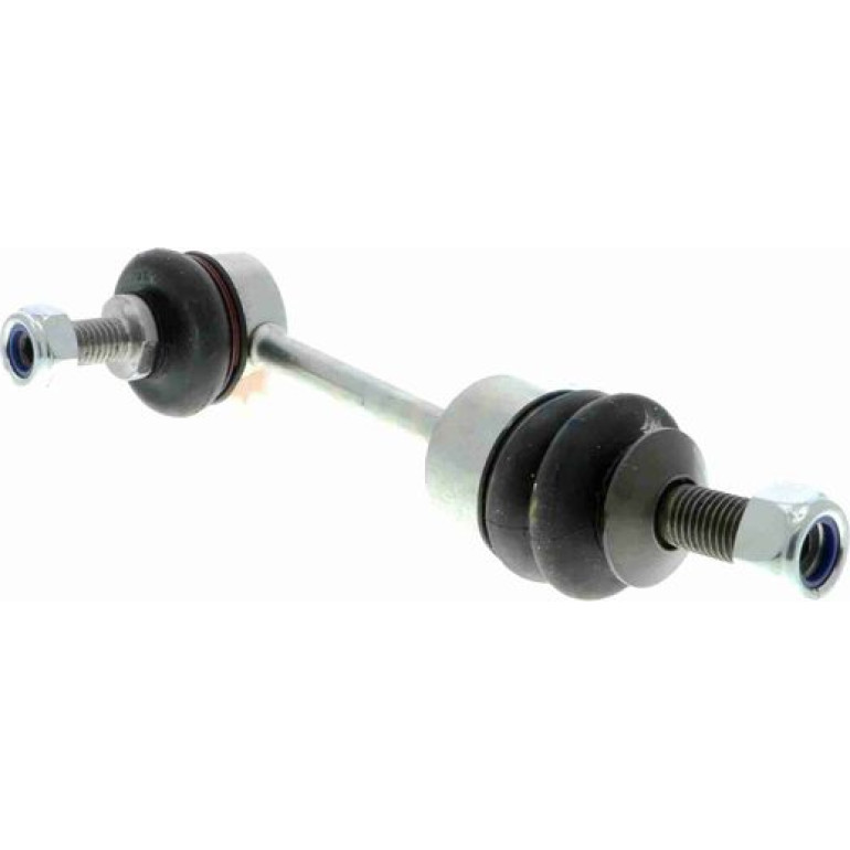 VAICO Stange/Strebe, Stabilisator V20-7190 VAICO Stange/Strebe, Stabilisator V20-7190